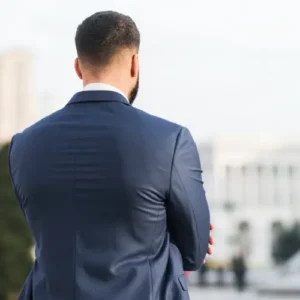 Coaches, consultants, and solo founders