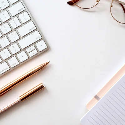 blog-post