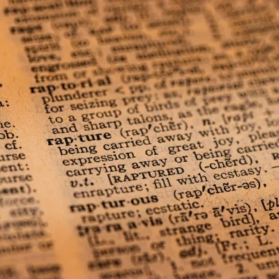 keywords