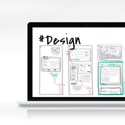 landing-page
