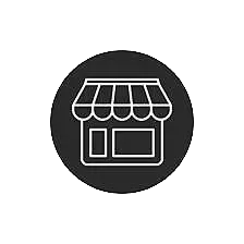small business