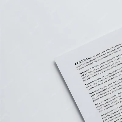 white-paper